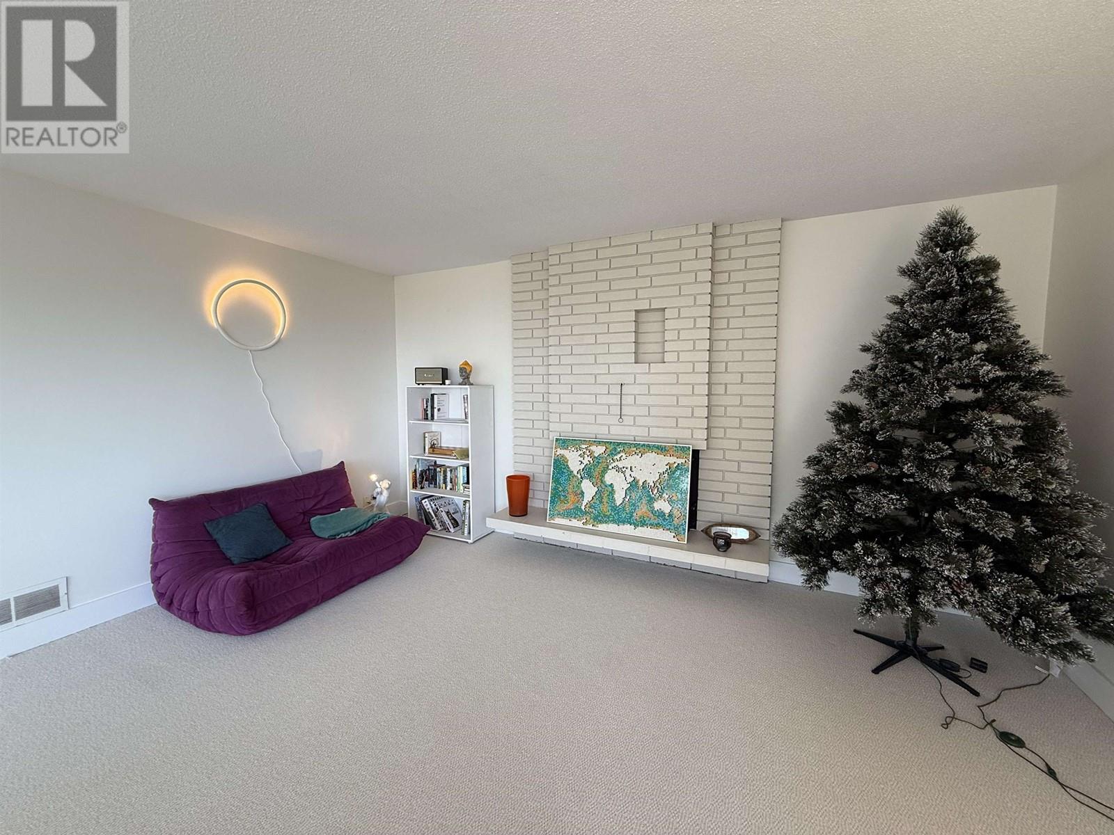 19xx Kings Avenue, West Vancouver, British Columbia  V7V 2B6 - Photo 14 - R3008650
