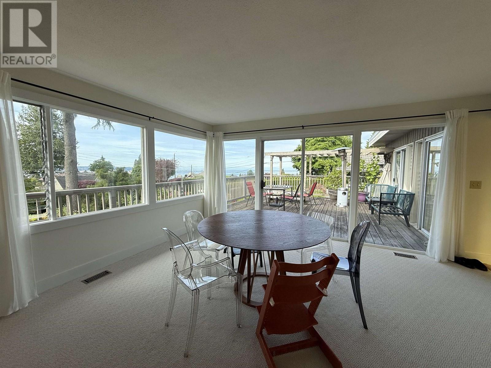 19xx Kings Avenue, West Vancouver, British Columbia  V7V 2B6 - Photo 16 - R3008650