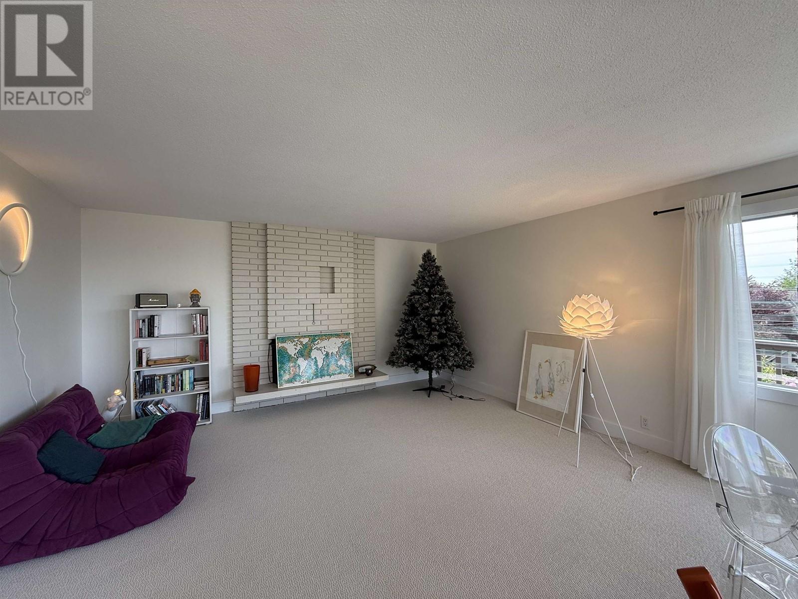19xx Kings Avenue, West Vancouver, British Columbia  V7V 2B6 - Photo 17 - R3008650