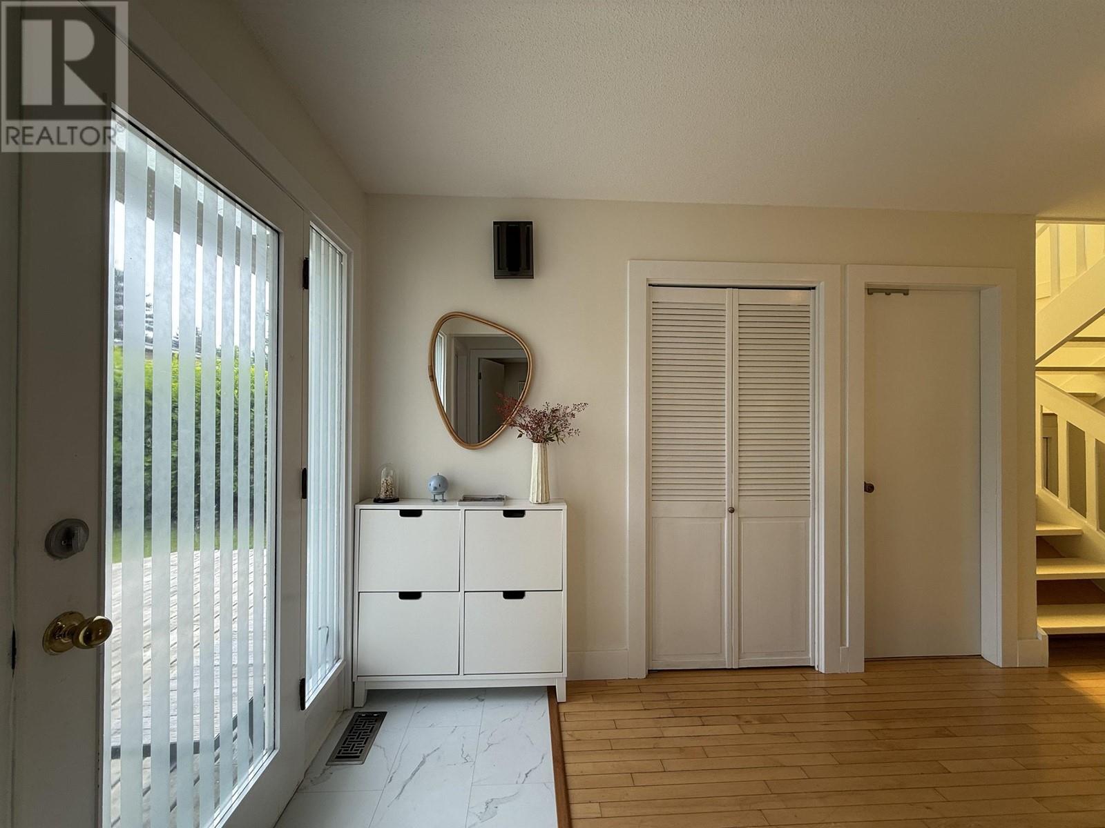 19xx Kings Avenue, West Vancouver, British Columbia  V7V 2B6 - Photo 19 - R3008650