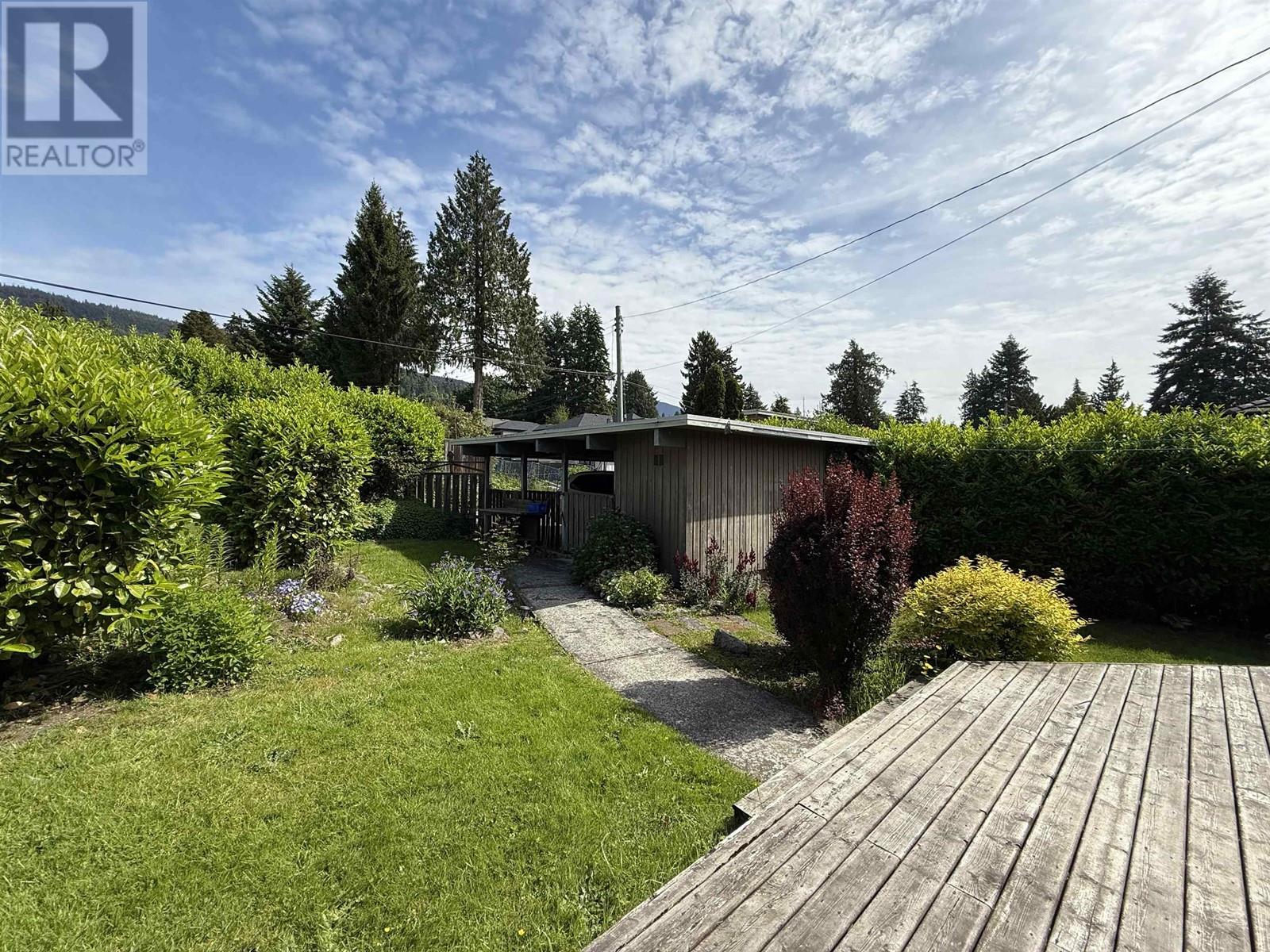 19xx Kings Avenue, West Vancouver, British Columbia  V7V 2B6 - Photo 2 - R3008650