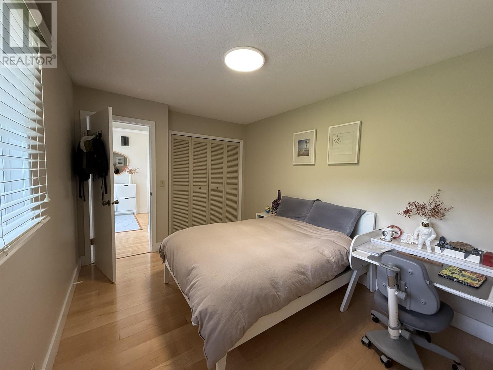 19xx Kings Avenue, West Vancouver, British Columbia  V7V 2B6 - Photo 20 - R3008650