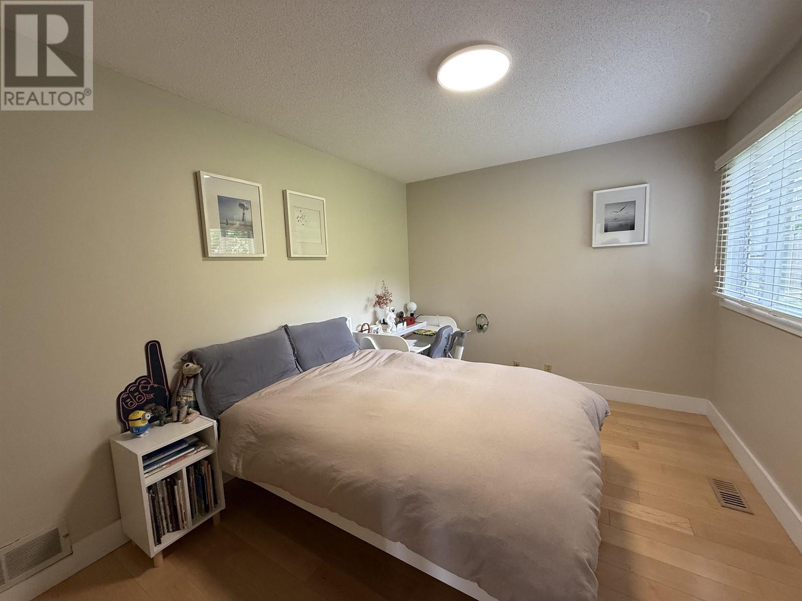 19xx Kings Avenue, West Vancouver, British Columbia  V7V 2B6 - Photo 21 - R3008650