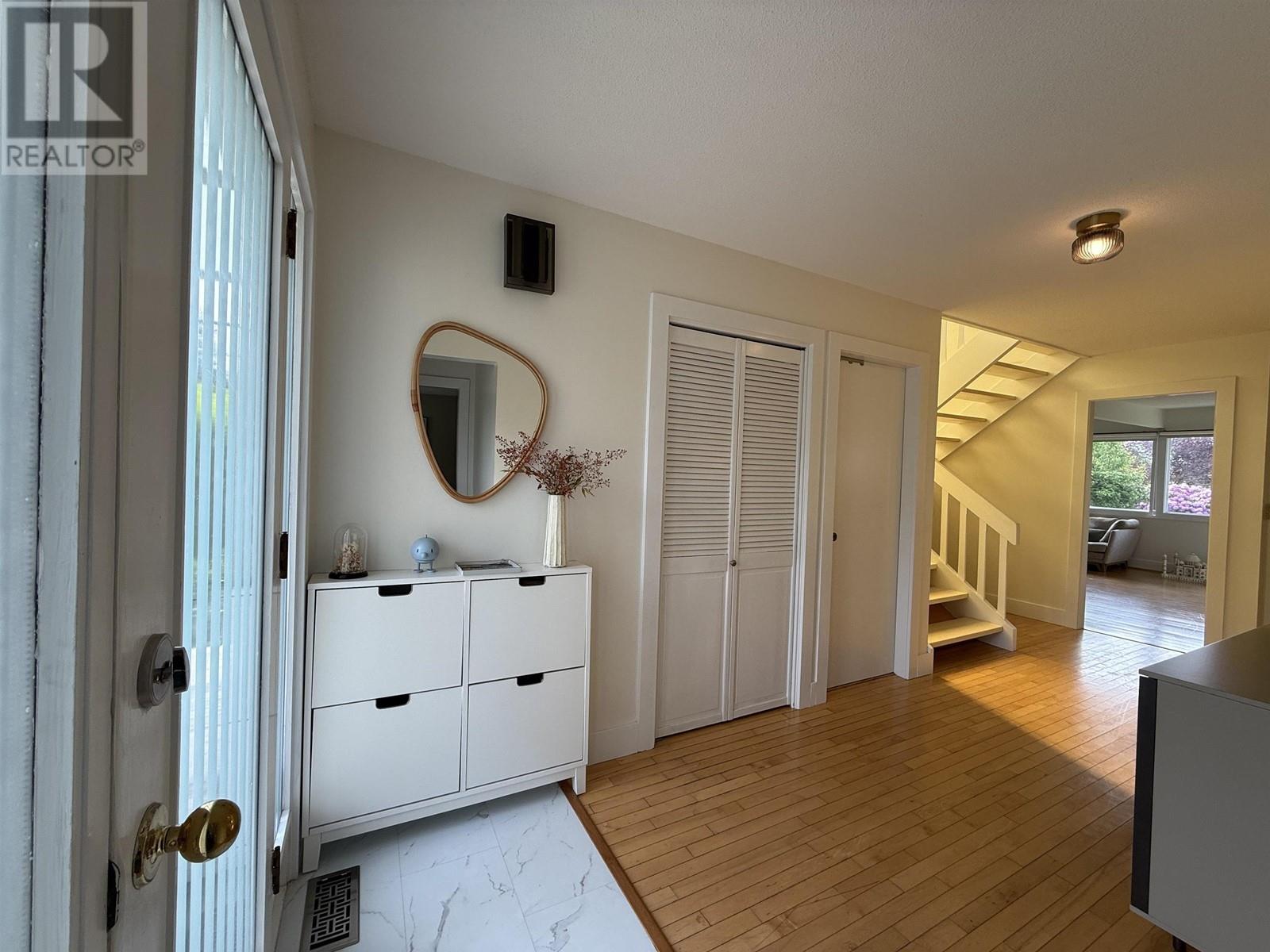 19xx Kings Avenue, West Vancouver, British Columbia  V7V 2B6 - Photo 22 - R3008650