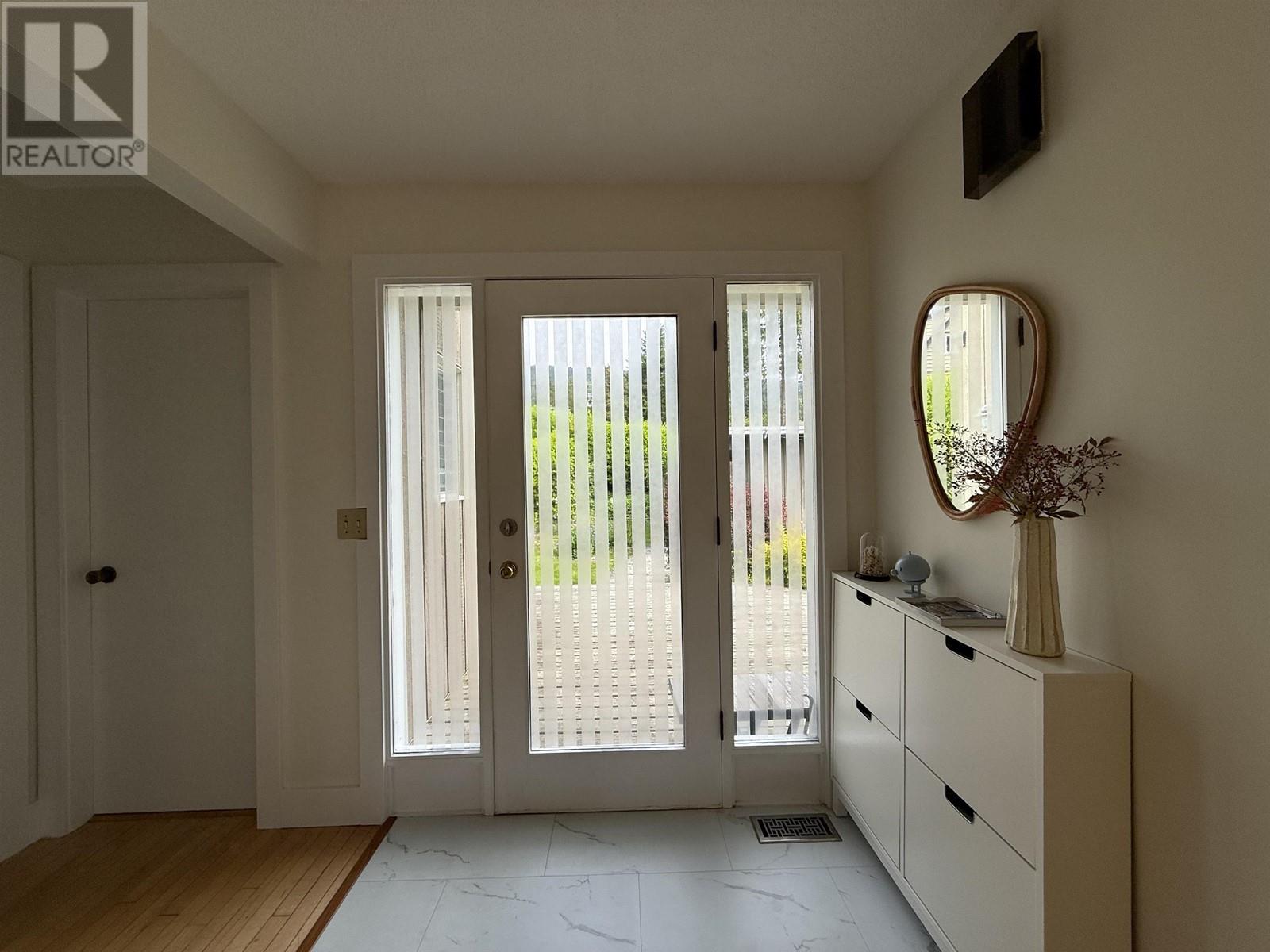 19xx Kings Avenue, West Vancouver, British Columbia  V7V 2B6 - Photo 23 - R3008650