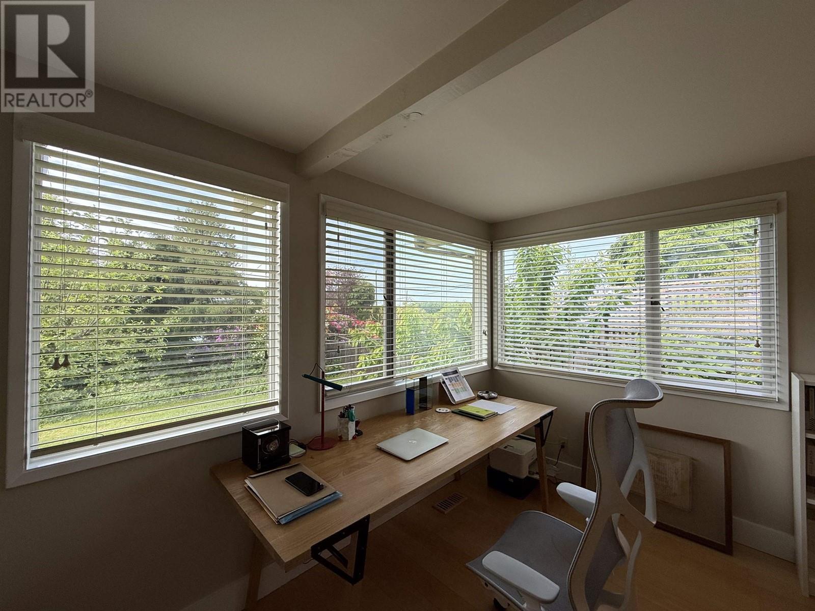 19xx Kings Avenue, West Vancouver, British Columbia  V7V 2B6 - Photo 25 - R3008650