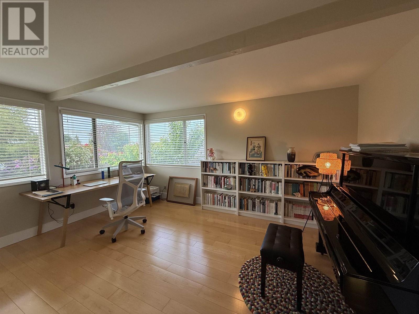 19xx Kings Avenue, West Vancouver, British Columbia  V7V 2B6 - Photo 26 - R3008650