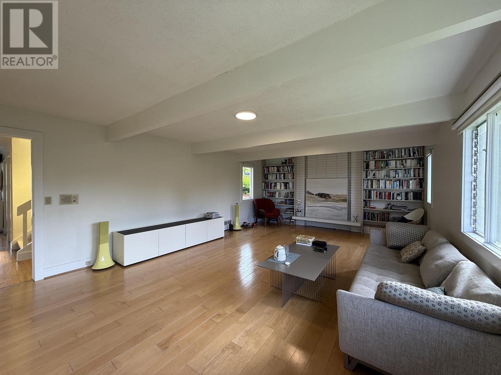 19xx Kings Avenue, West Vancouver, British Columbia  V7V 2B6 - Photo 27 - R3008650