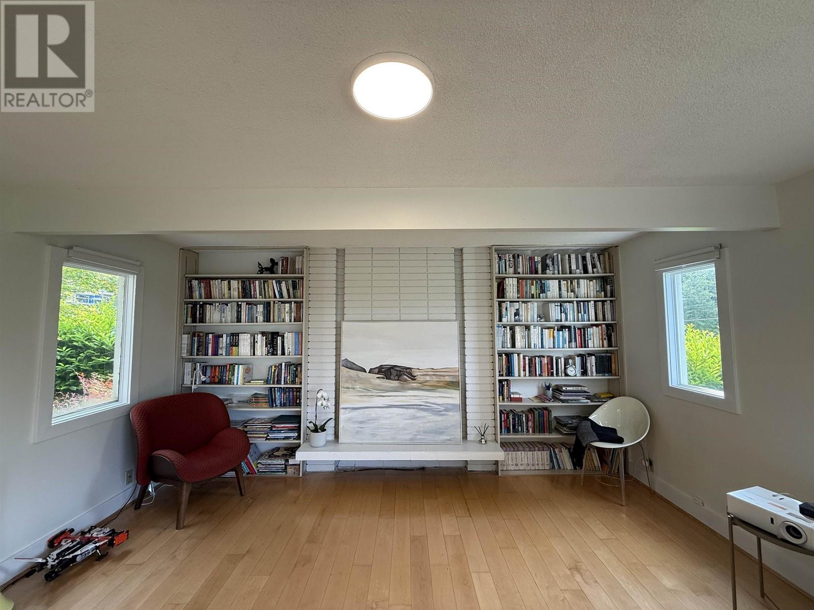 19xx Kings Avenue, West Vancouver, British Columbia  V7V 2B6 - Photo 28 - R3008650