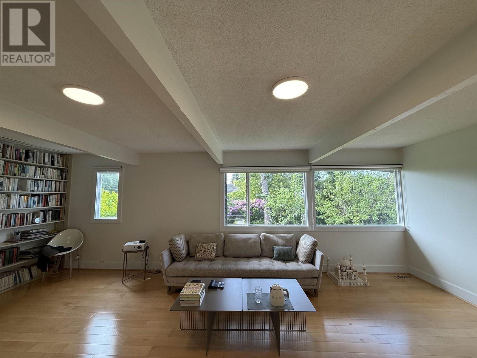 19xx Kings Avenue, West Vancouver, British Columbia  V7V 2B6 - Photo 29 - R3008650