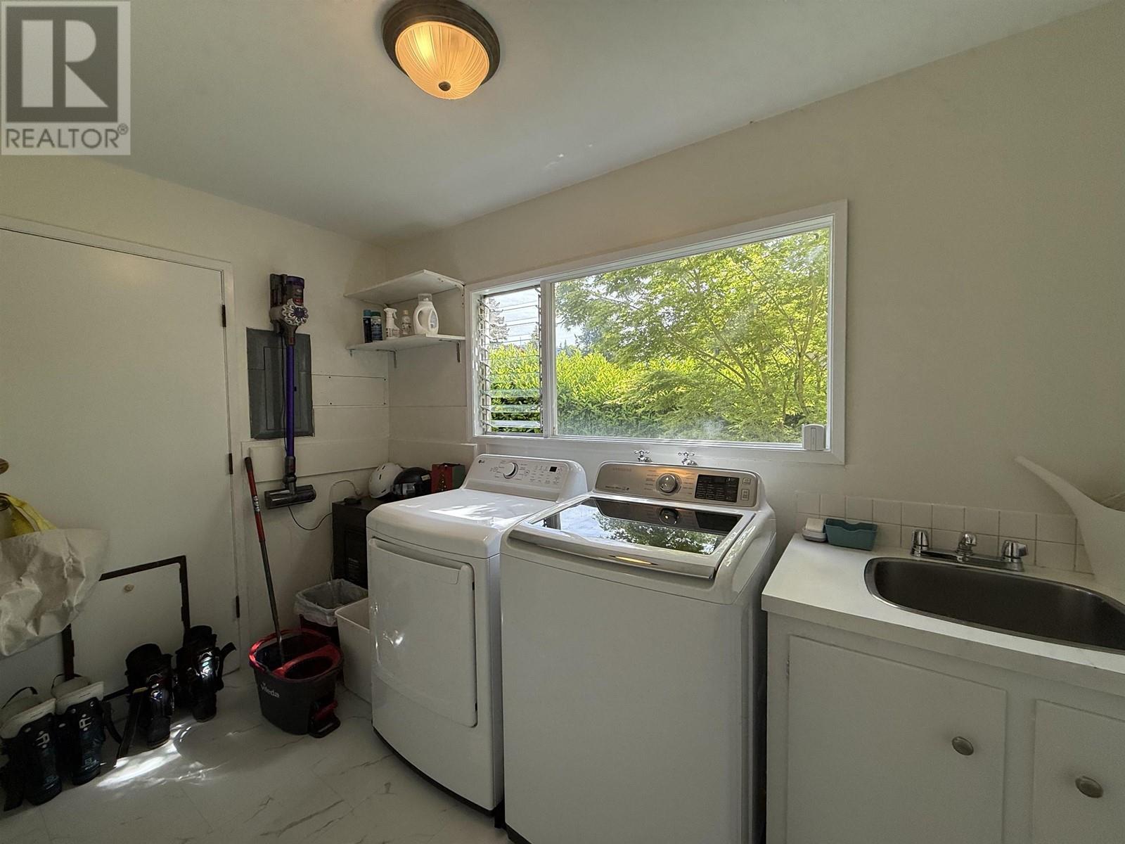 19xx Kings Avenue, West Vancouver, British Columbia  V7V 2B6 - Photo 3 - R3008650