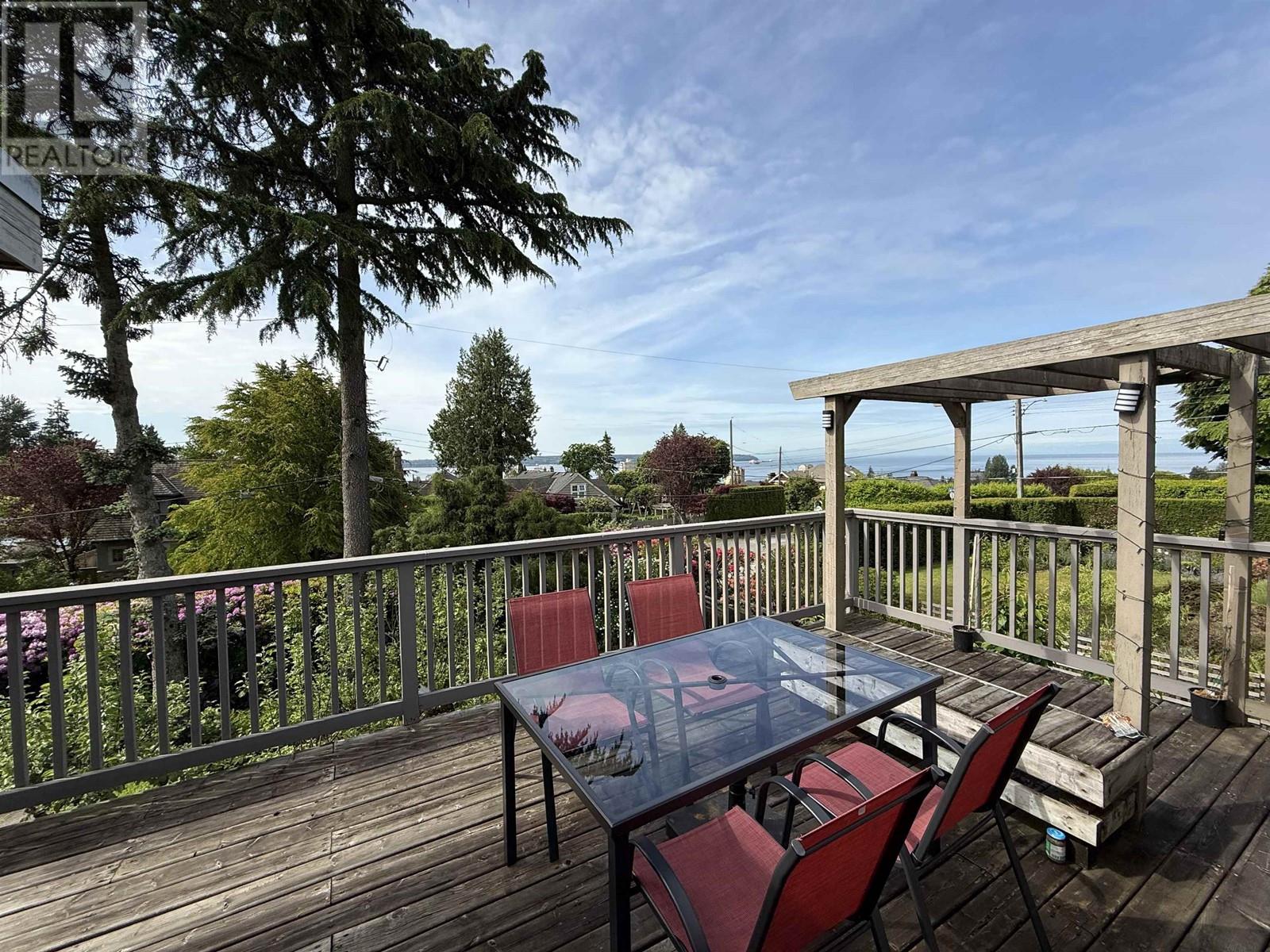 19xx Kings Avenue, West Vancouver, British Columbia  V7V 2B6 - Photo 30 - R3008650