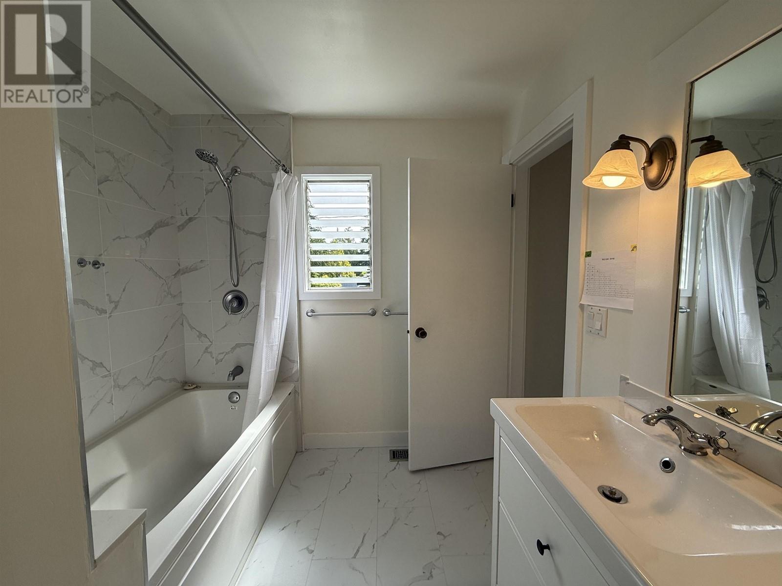 19xx Kings Avenue, West Vancouver, British Columbia  V7V 2B6 - Photo 4 - R3008650