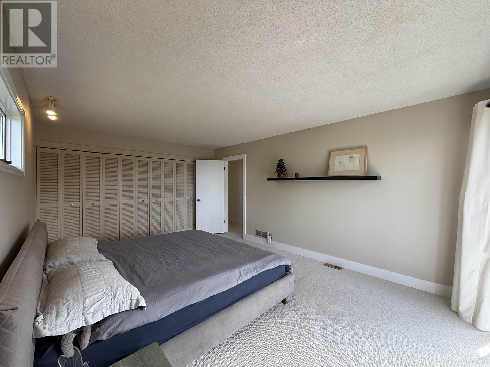 19xx Kings Avenue, West Vancouver, British Columbia  V7V 2B6 - Photo 5 - R3008650