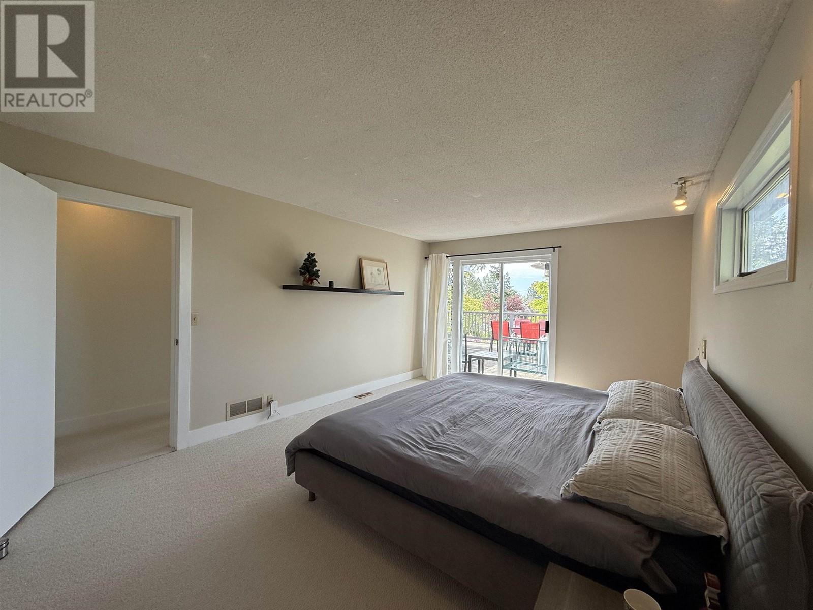19xx Kings Avenue, West Vancouver, British Columbia  V7V 2B6 - Photo 6 - R3008650