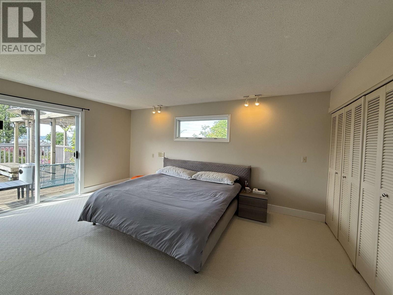 19xx Kings Avenue, West Vancouver, British Columbia  V7V 2B6 - Photo 7 - R3008650