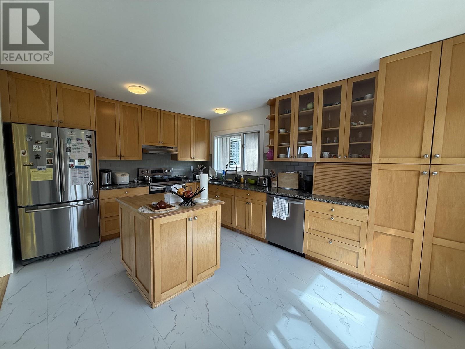 19xx Kings Avenue, West Vancouver, British Columbia  V7V 2B6 - Photo 8 - R3008650