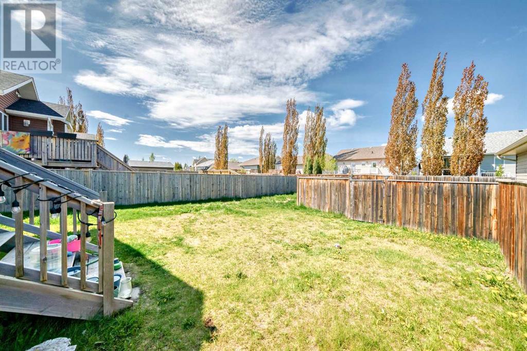 224 Vanson Close, Red Deer, Alberta  T4R 0E8 - Photo 28 - A2221572