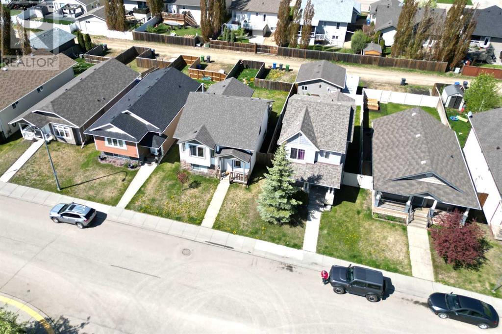 224 Vanson Close, Red Deer, Alberta  T4R 0E8 - Photo 37 - A2221572