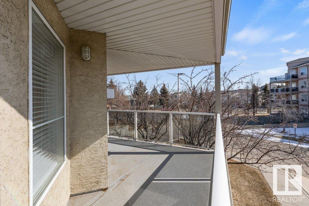 #211 9760 174 St Nw, Edmonton, Alberta  T6T 6J4 - Photo 35 - E4438997