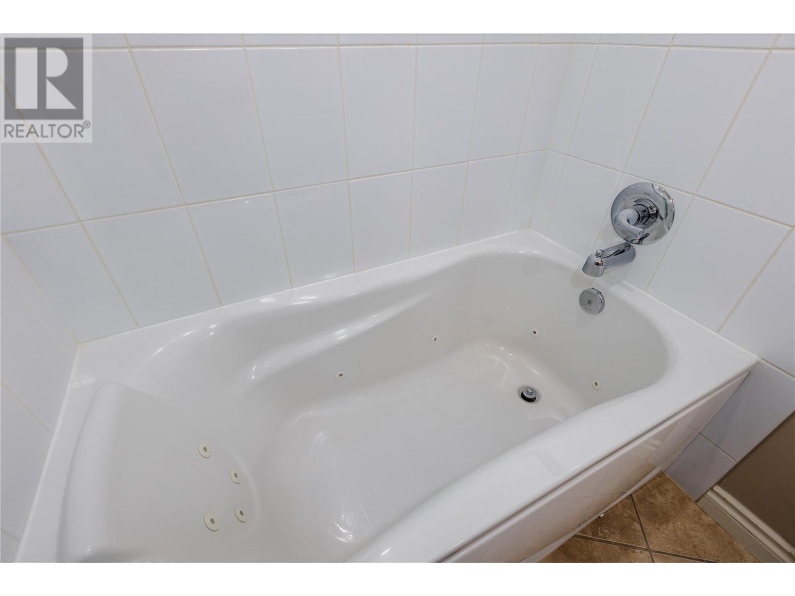 1151 Gerry Sorensen Way Unit# 301-303, Kimberley, British Columbia  V1A 2Y4 - Photo 19 - 10348703