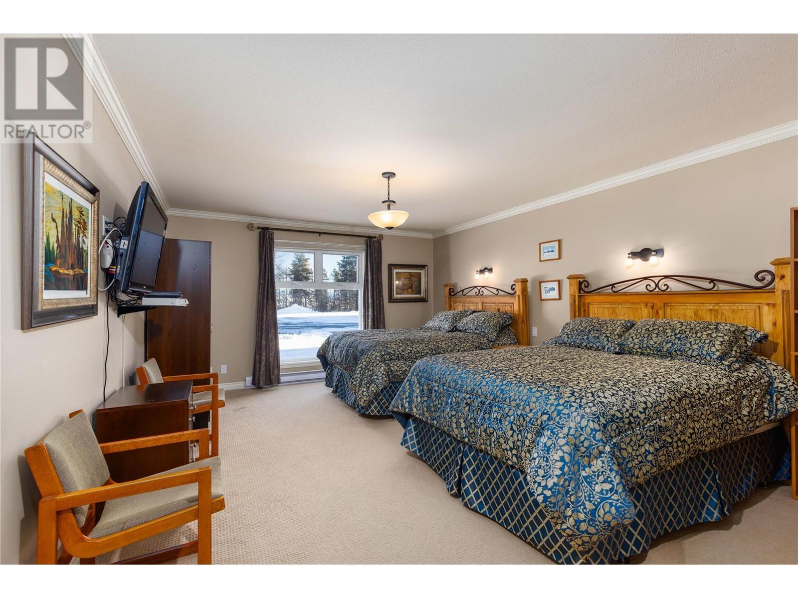 1151 Gerry Sorensen Way Unit# 301-303, Kimberley, British Columbia  V1A 2Y4 - Photo 16 - 10348703