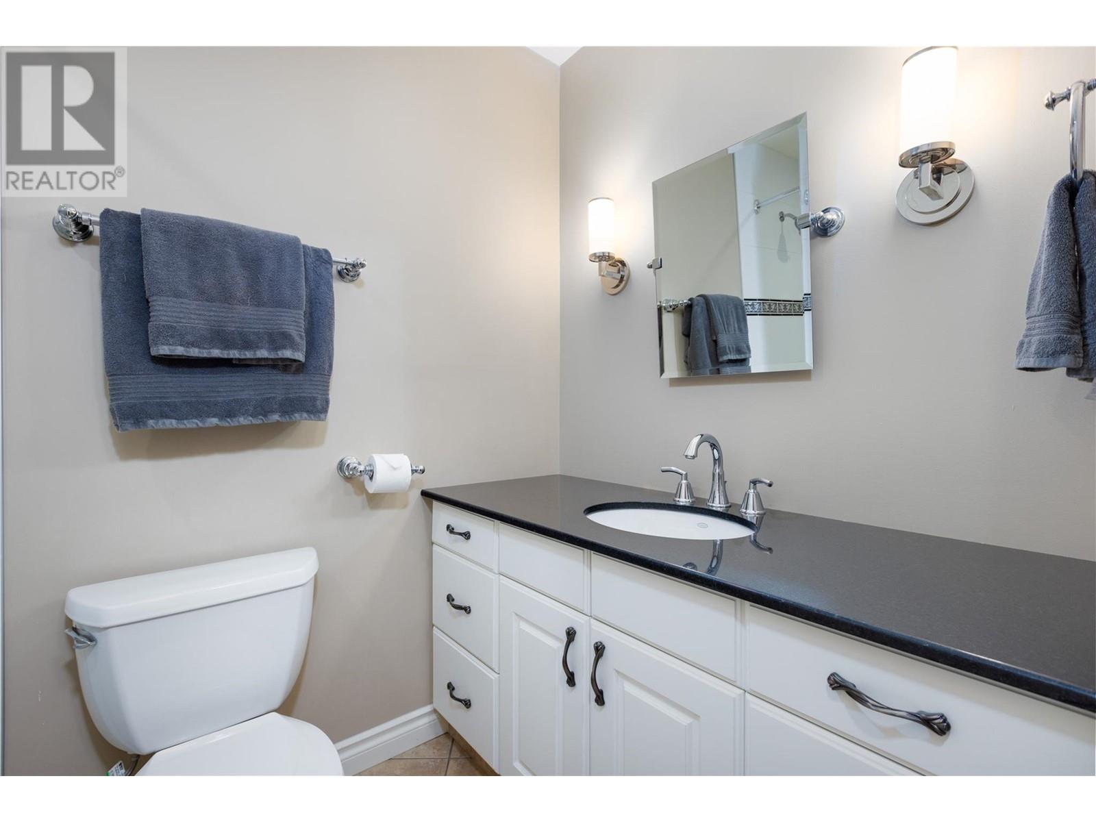 1151 Gerry Sorensen Way Unit# 301-303, Kimberley, British Columbia  V1A 2Y4 - Photo 18 - 10348703