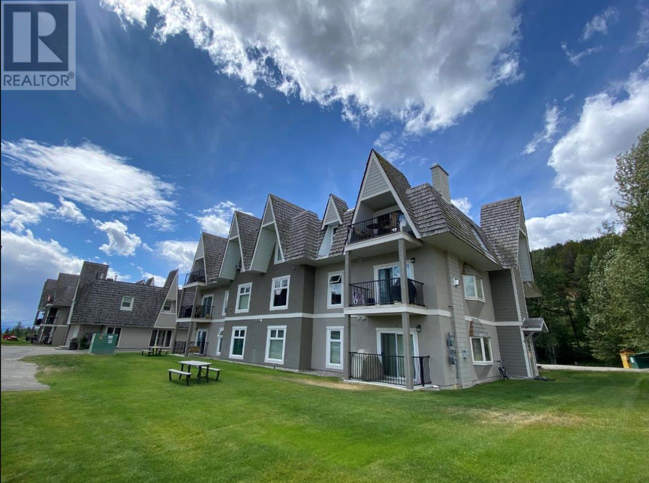 1151 Gerry Sorensen Way Unit# 301-303, Kimberley, British Columbia  V1A 2Y4 - Photo 28 - 10348703