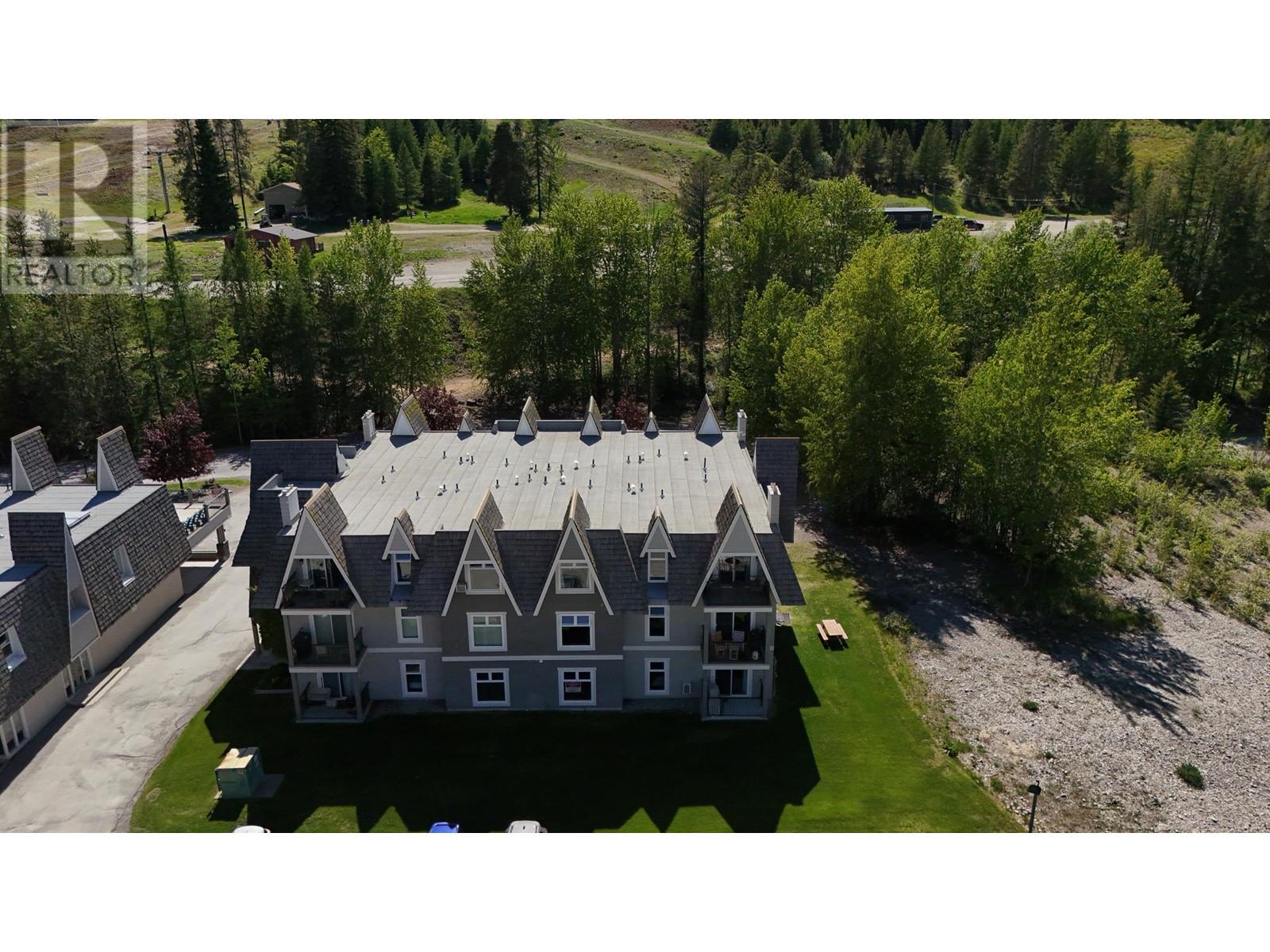1151 Gerry Sorensen Way Unit# 301-303, Kimberley, British Columbia  V1A 2Y4 - Photo 30 - 10348703