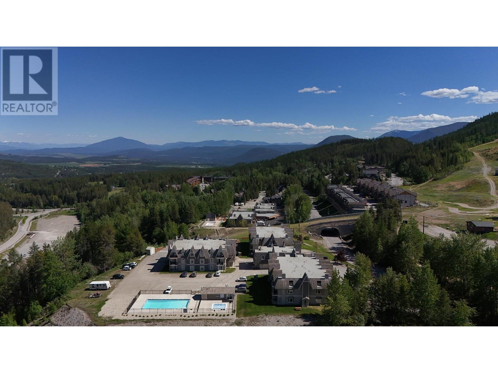 1151 Gerry Sorensen Way Unit# 301-303, Kimberley, British Columbia  V1A 2Y4 - Photo 35 - 10348703