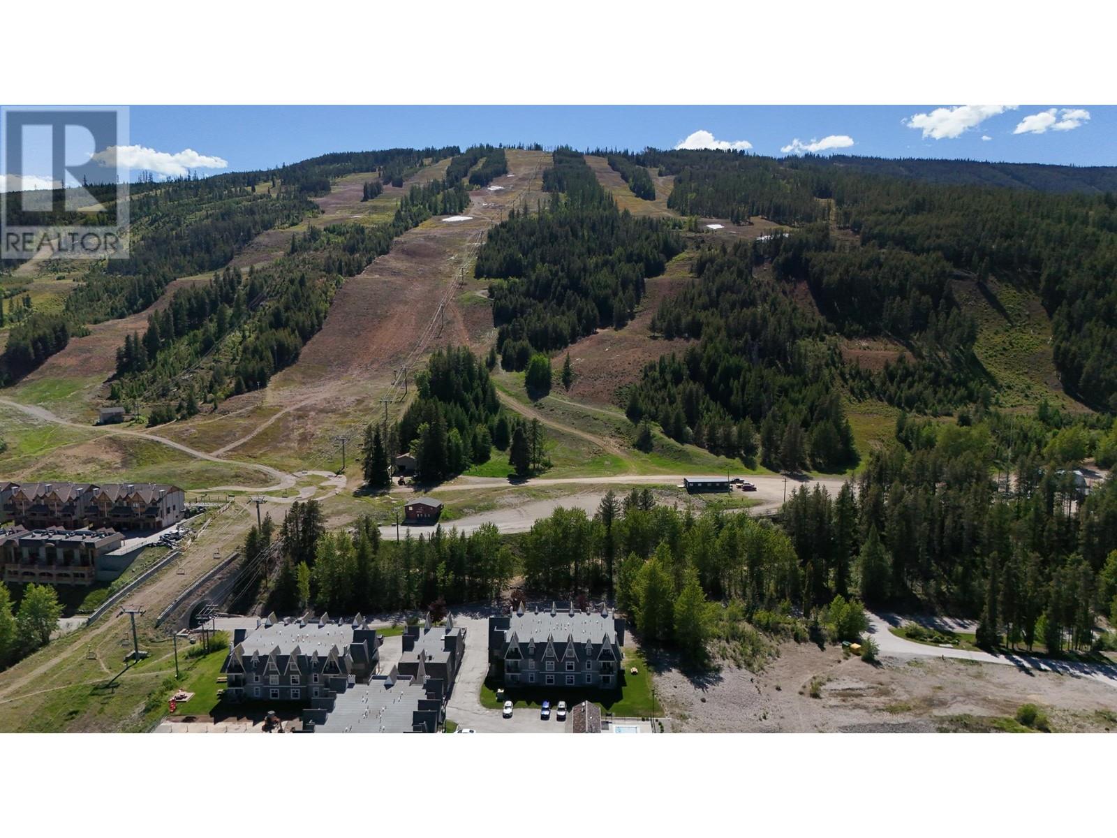 1151 Gerry Sorensen Way Unit# 301-303, Kimberley, British Columbia  V1A 2Y4 - Photo 32 - 10348703