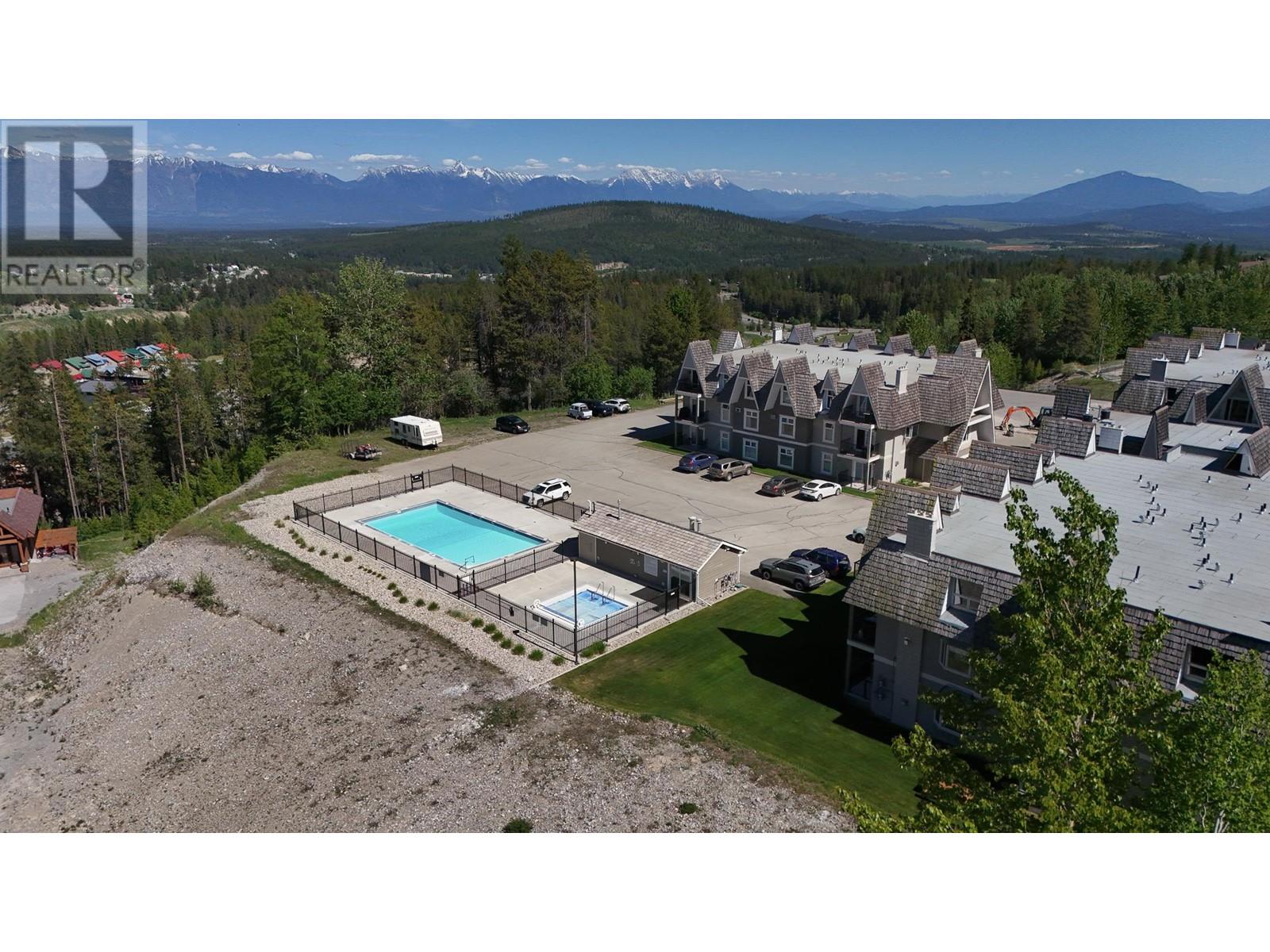 1151 Gerry Sorensen Way Unit# 301-303, Kimberley, British Columbia  V1A 2Y4 - Photo 27 - 10348703