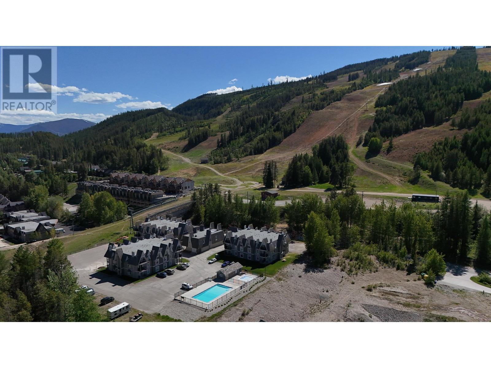 1151 Gerry Sorensen Way Unit# 301-303, Kimberley, British Columbia  V1A 2Y4 - Photo 33 - 10348703