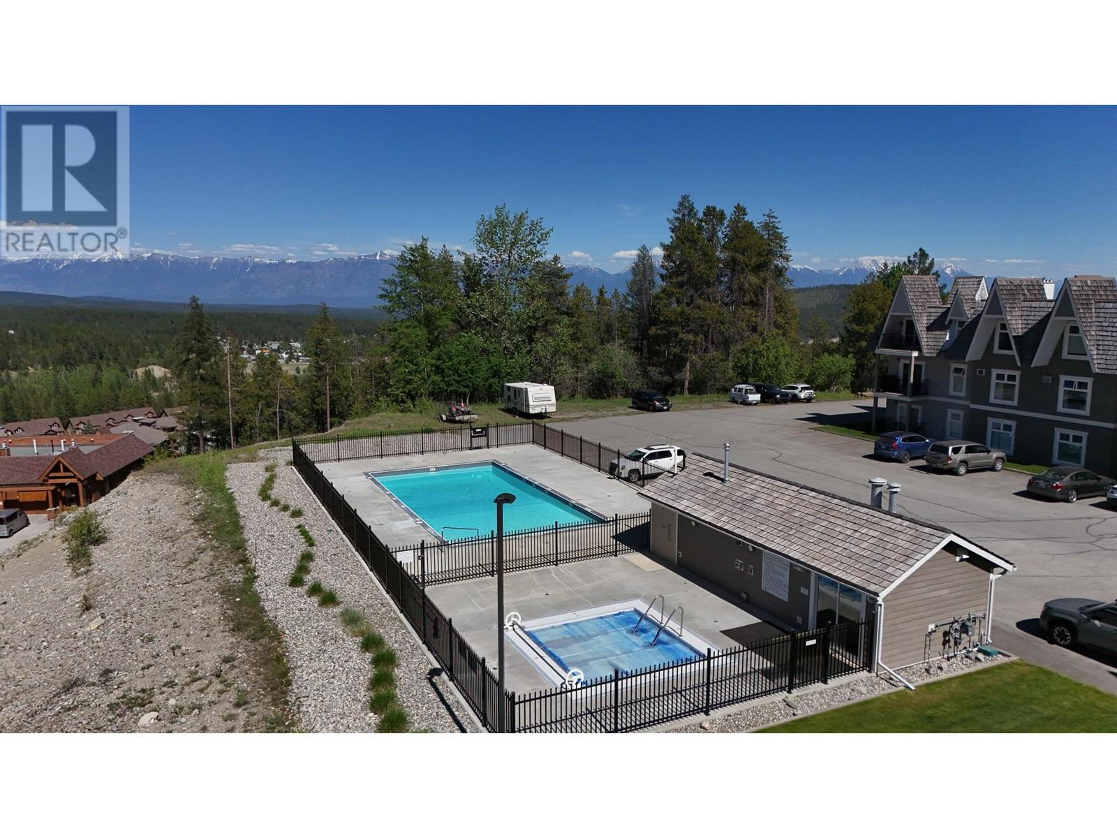 1151 Gerry Sorensen Way Unit# 301-303, Kimberley, British Columbia  V1A 2Y4 - Photo 26 - 10348703