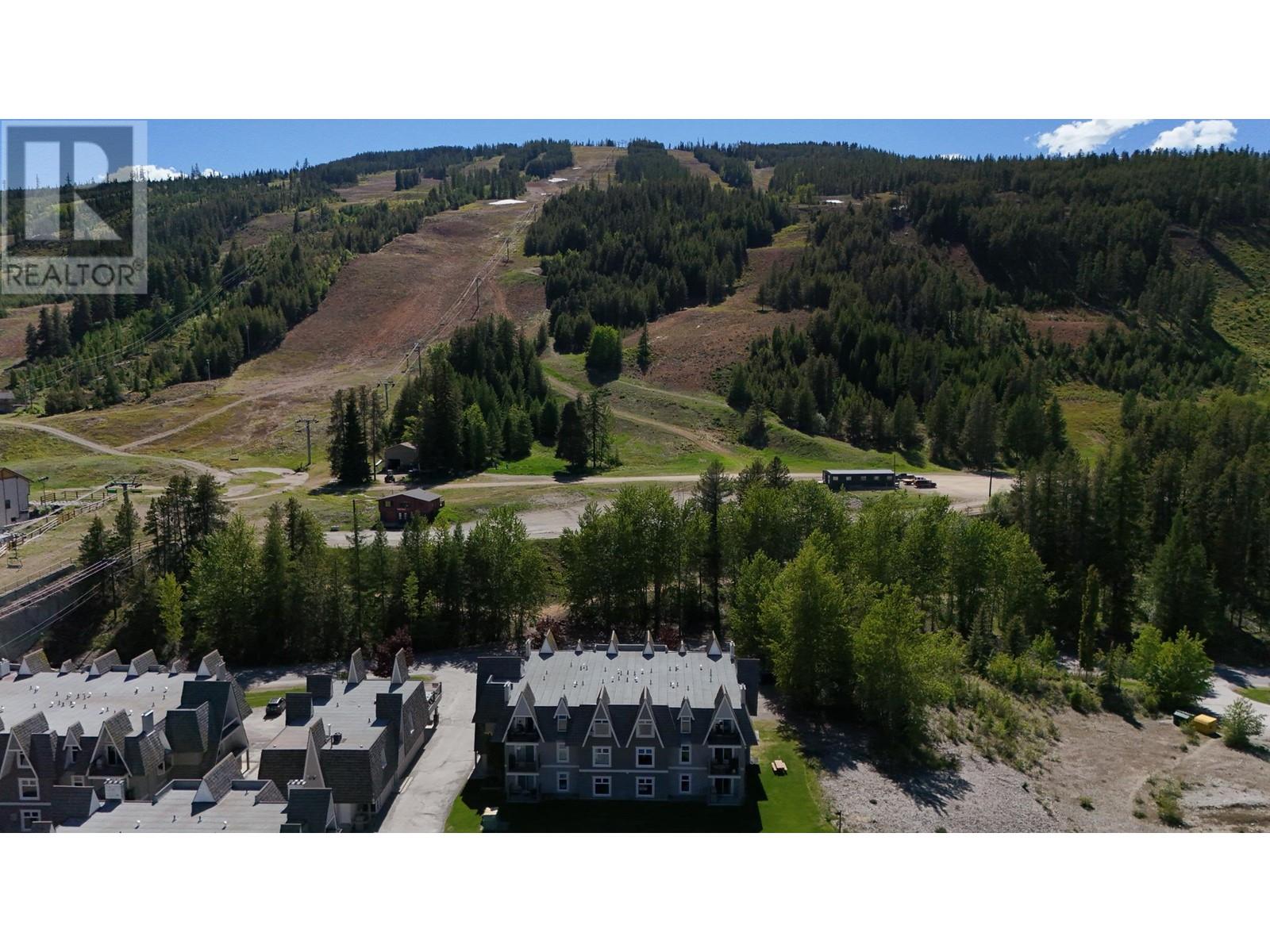 1151 Gerry Sorensen Way Unit# 301-303, Kimberley, British Columbia  V1A 2Y4 - Photo 31 - 10348703