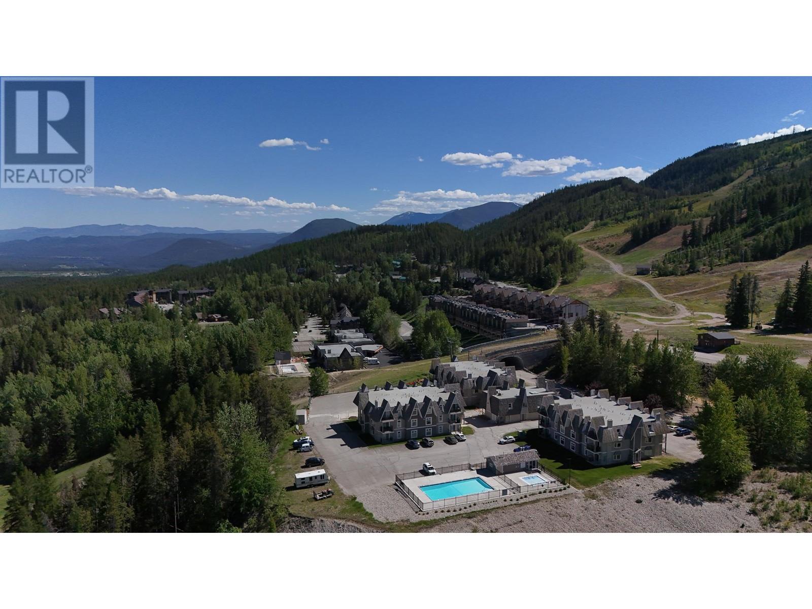 1151 Gerry Sorensen Way Unit# 301-303, Kimberley, British Columbia  V1A 2Y4 - Photo 34 - 10348703