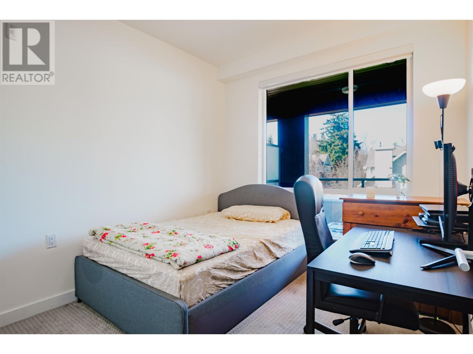 320 7133 14th Avenue, Burnaby, British Columbia  V4N 0H5 - Photo 17 - R3008132