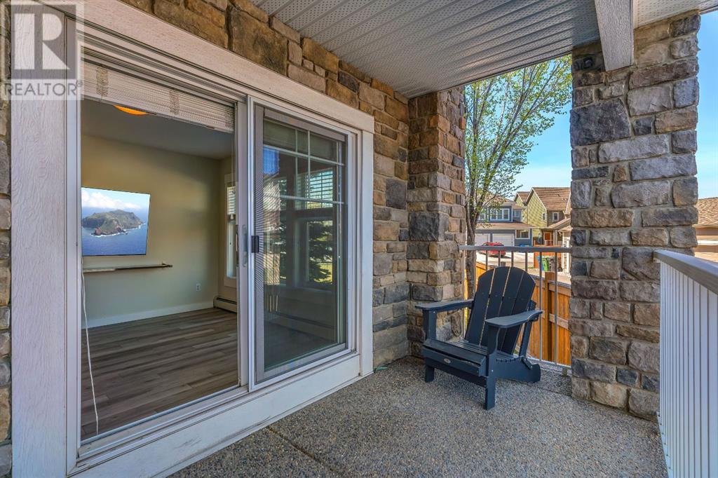 1102, 11 Mahogany Row Se, Calgary, Alberta  T3M 2L6 - Photo 29 - A2220851