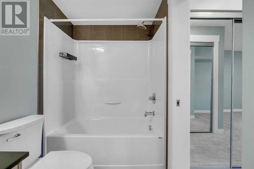 1102, 11 Mahogany Row Se, Calgary, Alberta  T3M 2L6 - Photo 20 - A2220851