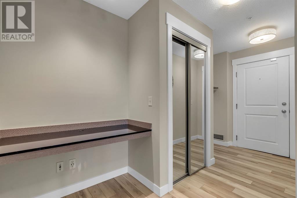 1102, 11 Mahogany Row Se, Calgary, Alberta  T3M 2L6 - Photo 24 - A2220851