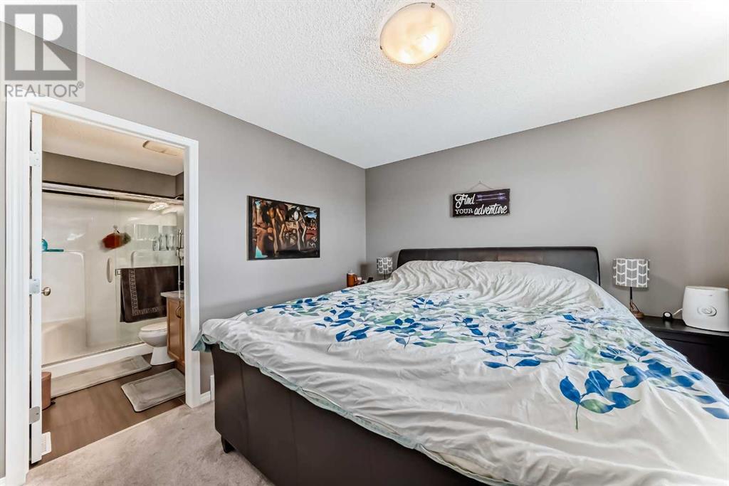 3262 New Brighton Gardens Se, Calgary, Alberta  T2Z 4J4 - Photo 21 - A2223436