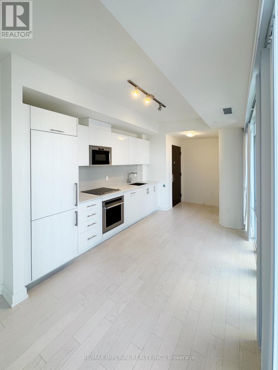 1715 - 330 Richmond Street N, Toronto (Waterfront Communities), Ontario  M5V 1X2 - Photo 11 - C12180279