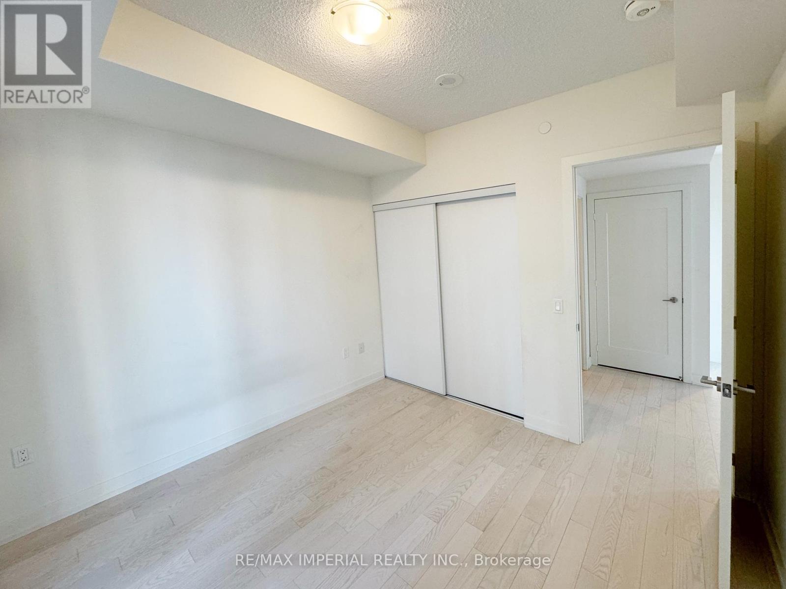 1715 - 330 Richmond Street N, Toronto (Waterfront Communities), Ontario  M5V 1X2 - Photo 20 - C12180279