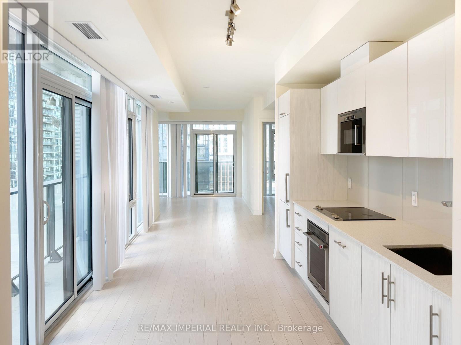 1715 - 330 Richmond Street N, Toronto (Waterfront Communities), Ontario  M5V 1X2 - Photo 5 - C12180279