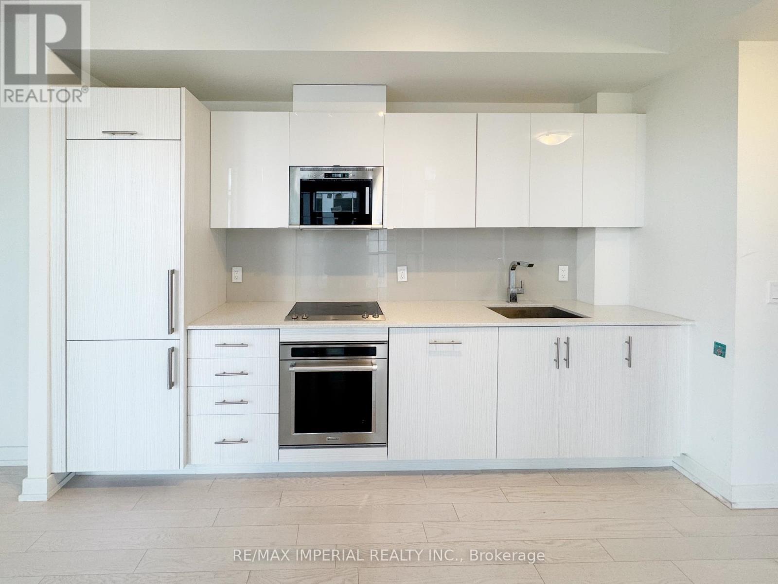 1715 - 330 Richmond Street N, Toronto (Waterfront Communities), Ontario  M5V 1X2 - Photo 8 - C12180279