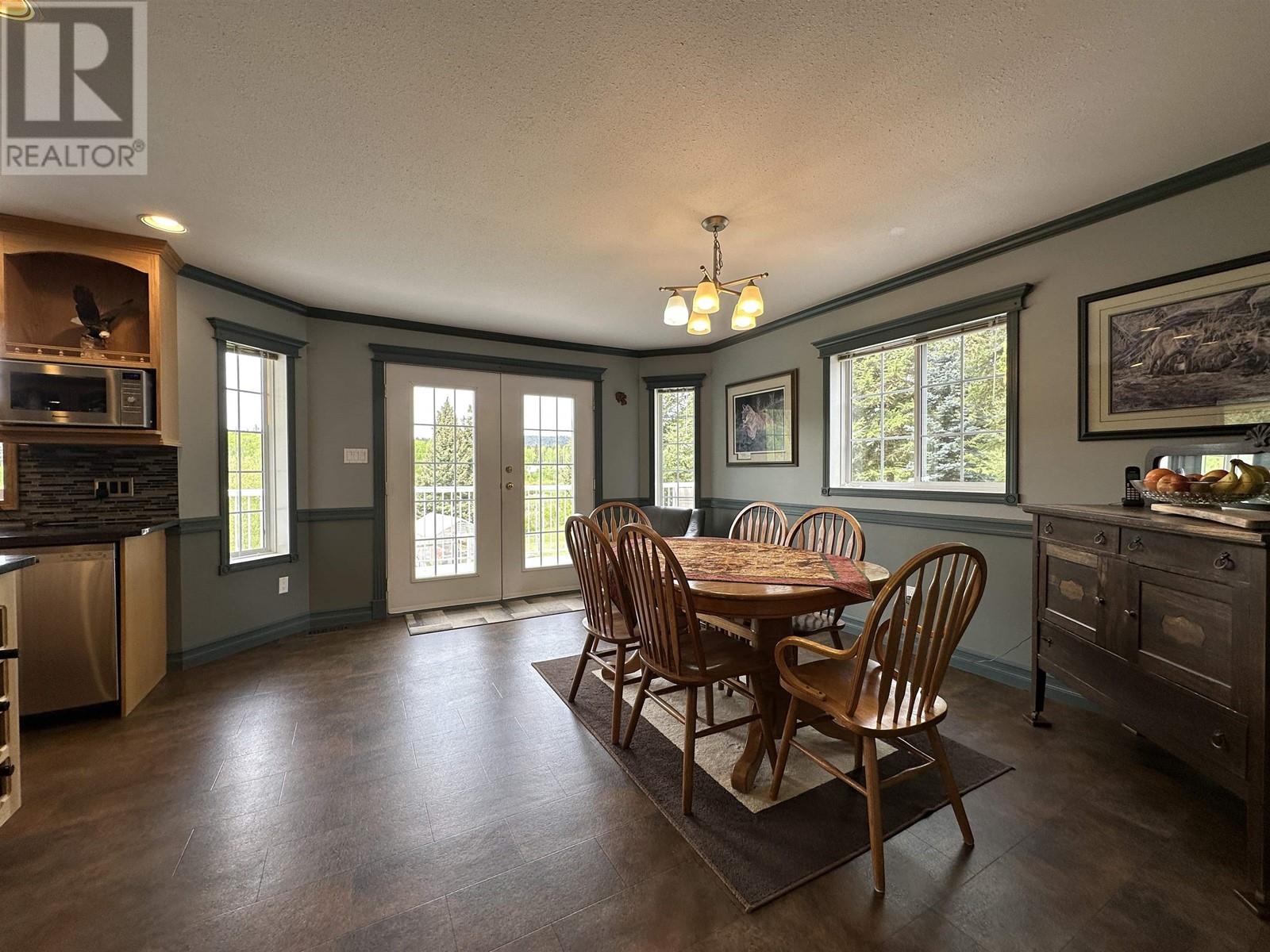 5166 Lower Houseman Road, Forest Grove, British Columbia  V0K 1G0 - Photo 9 - R3008628