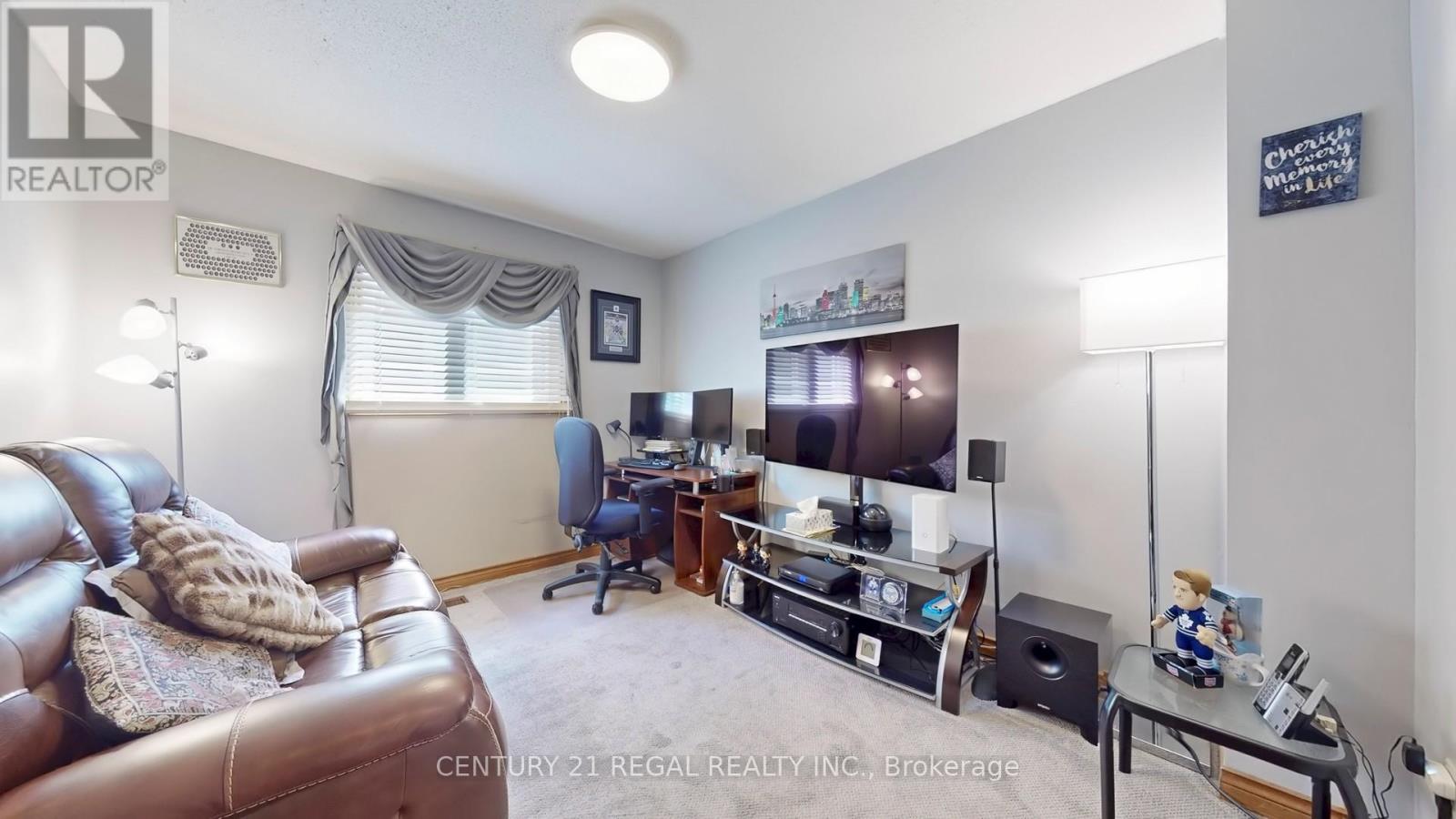30 Purcell Square, Toronto, Ontario  M1V 3Y3 - Photo 16 - E12180283