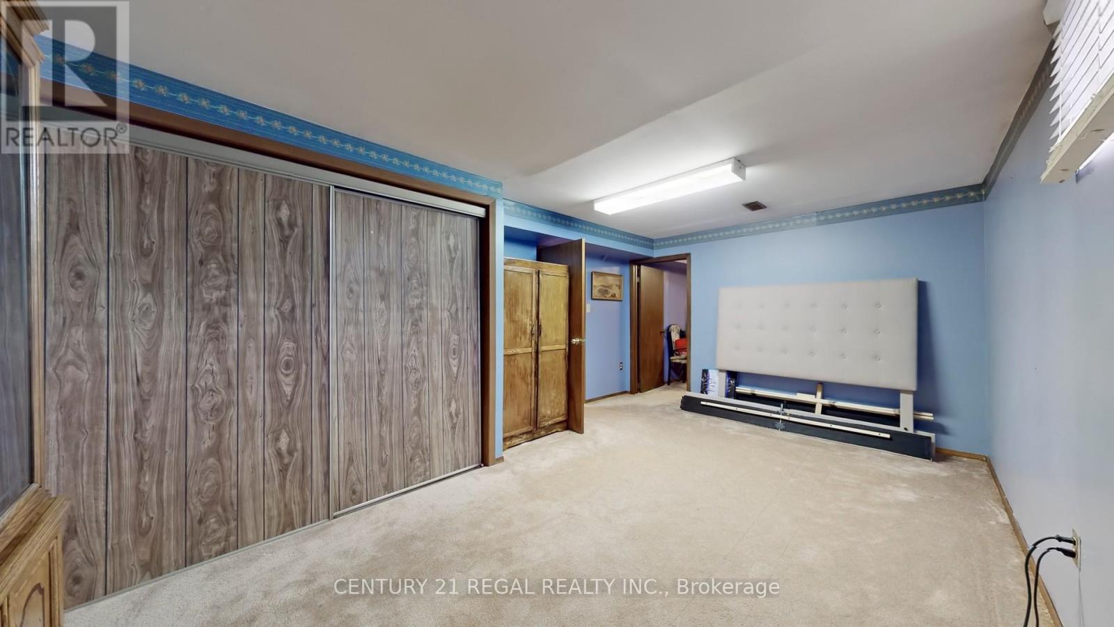 30 Purcell Square, Toronto, Ontario  M1V 3Y3 - Photo 37 - E12180283