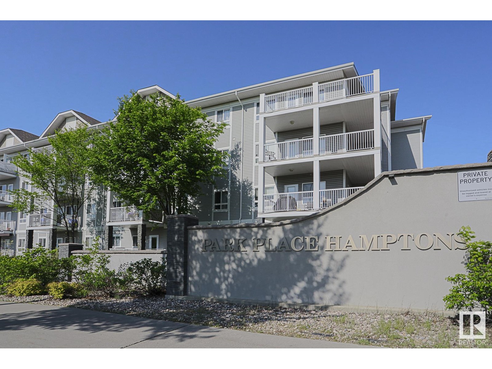 #118 5340 199 ST NW, Edmonton, Alberta