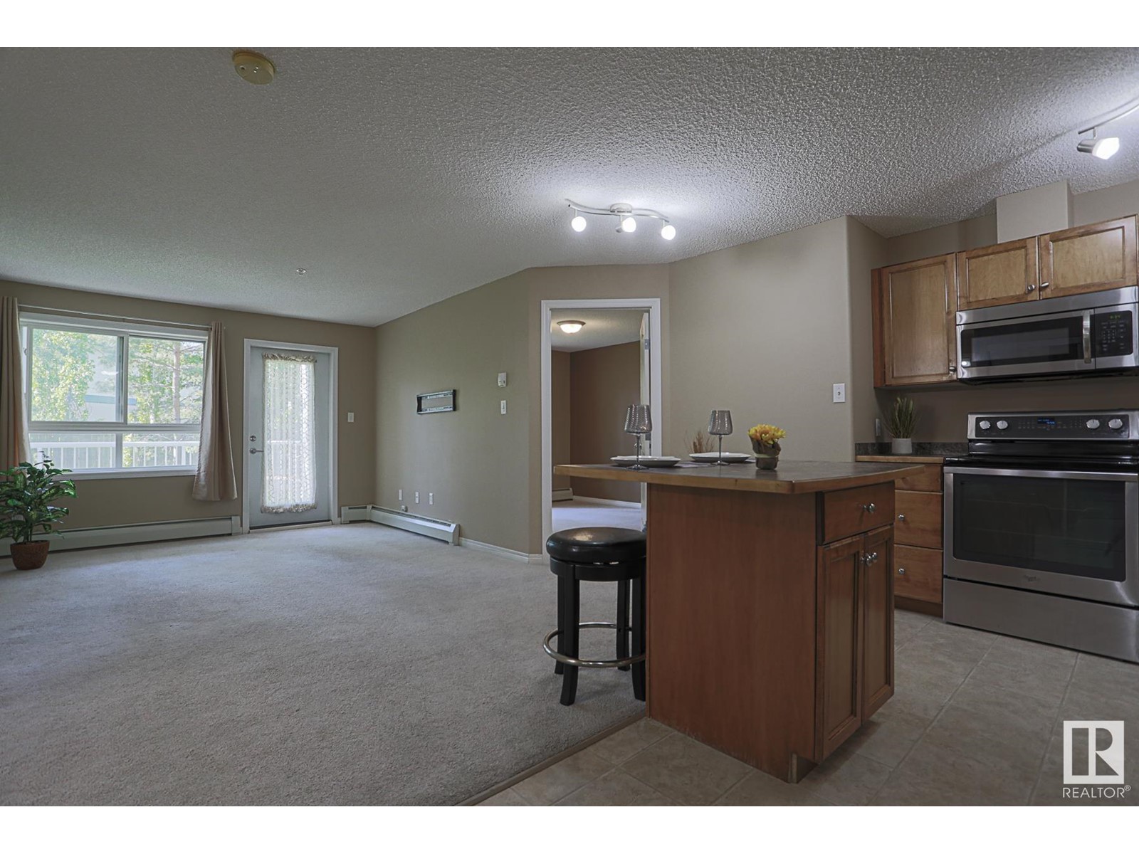 #118 5340 199 St Nw, Edmonton, Alberta  T6M 0A5 - Photo 4 - E4438998